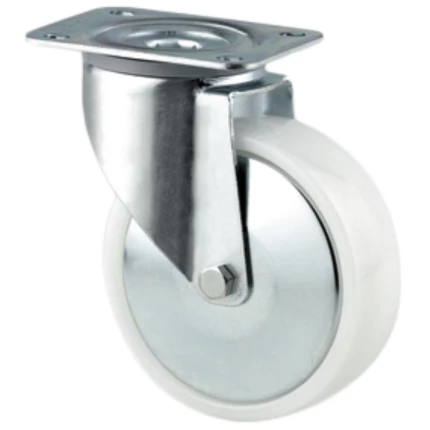 Drejehjul 3470 UOH 200 P63 FAD