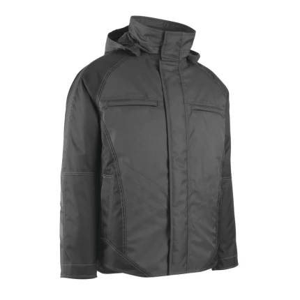 Softshell jakke dame Softshell jakke dame
