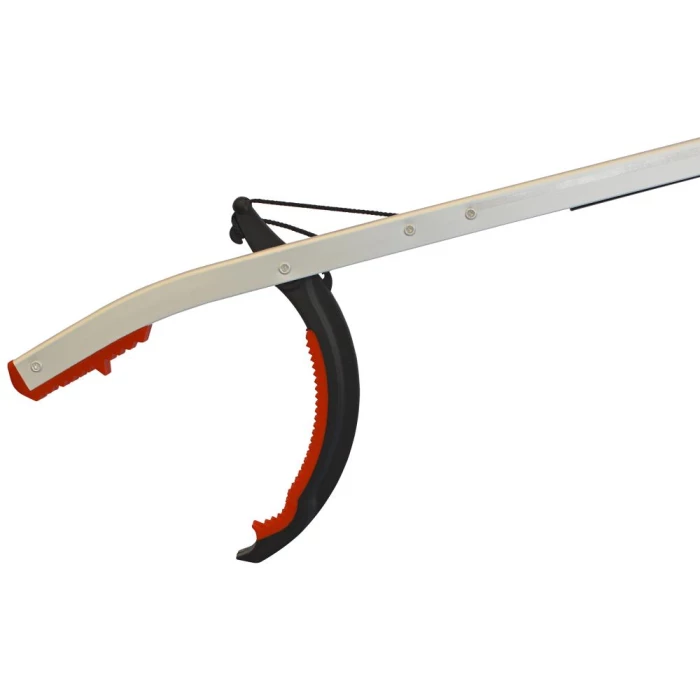 HH LitterpickerPro Gel opsamler m/gelhåndtag, 93cm