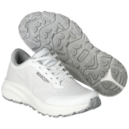 Sneakers F2000-906 non-safety