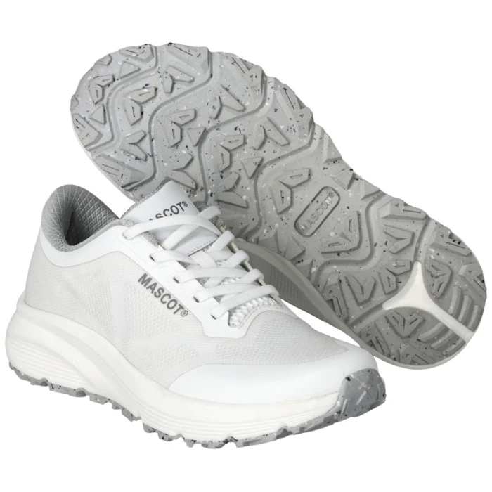 Sneakers F2000-906 non-safety