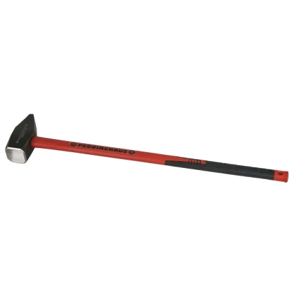 Kunststofhammer superflex Kunststofhammer superflex