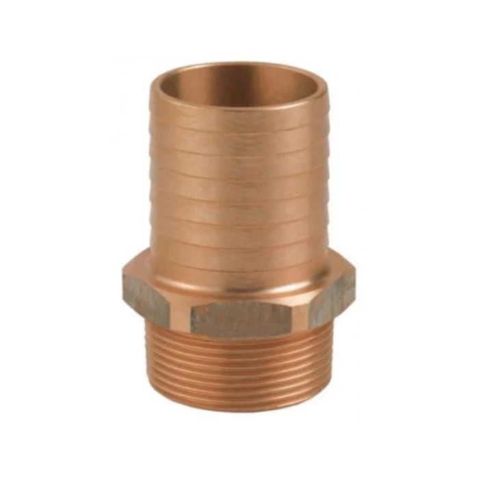 Slangenippel 13×3/8″BSPP