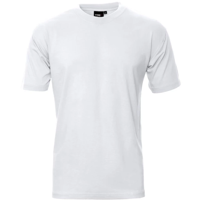 T-time T-shirt 0510
