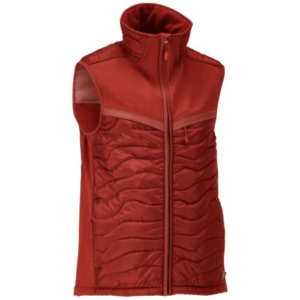 Costumized termovest 22365