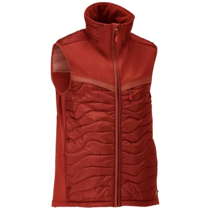 Costumized termovest 22365