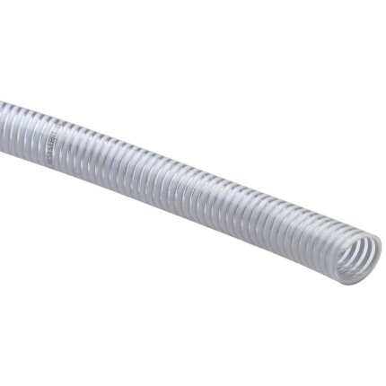 Slæbeslange UV-resistent 50 mtr