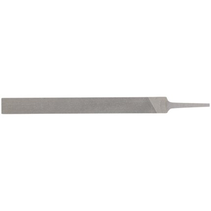 Skærpefil 8″ grov