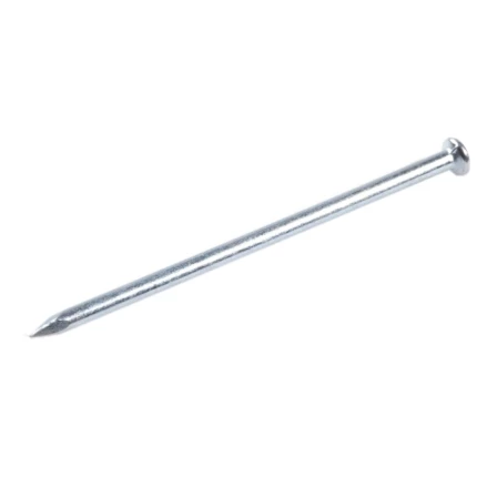 Murstift FZB hærdet
