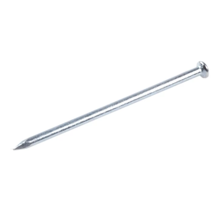 Murstift FZB hærdet