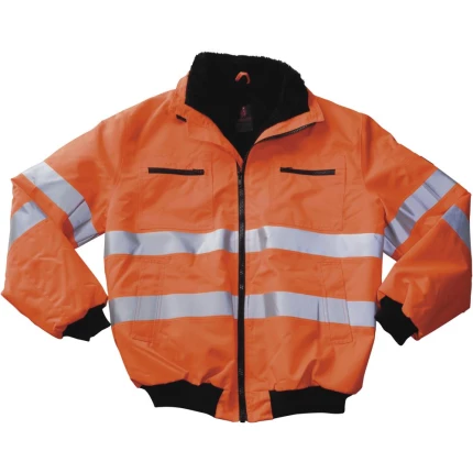 Thule vinterkedeldragt Thule vinterkedeldragt