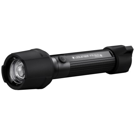 Ledlenser H5 Core pandelampe 350lumen 3×AAA Ledlenser H5 Core pandelampe 350lumen 3×AAA
