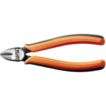 Sidebidetang 2171G 180 mm