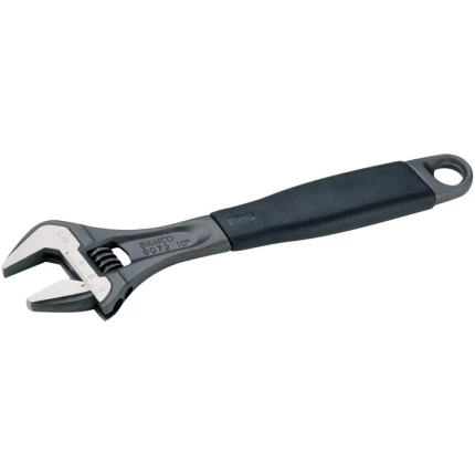 Ringgaffelnøgle 111Z 7/8″ Ringgaffelnøgle 111Z 7/8″
