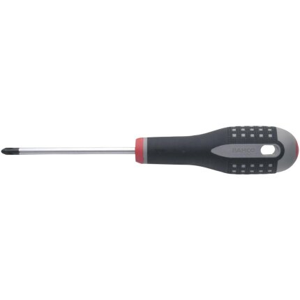 Ergo skruetrækker PH2×150mm