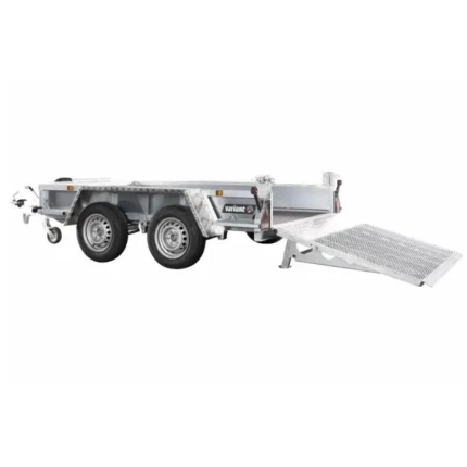 Bato Flaske Donkraft 20 ton 242-452mm Bato Flaske Donkraft 20 ton 242-452mm