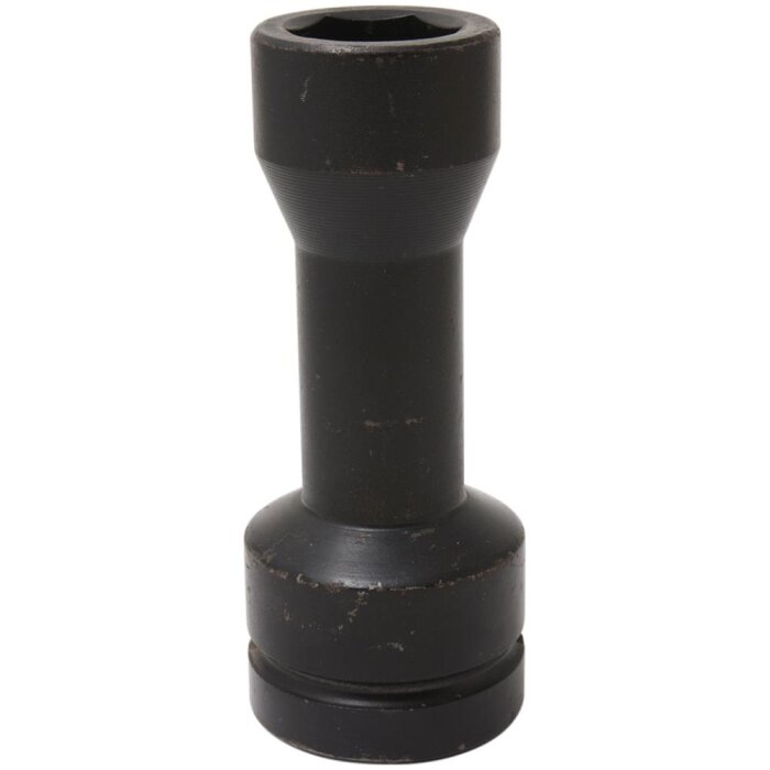 Momento neddrejet top lang 1″×34 mm 6kt