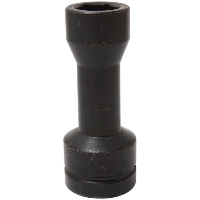 Momento neddrejet top lang 1″×34 mm 6kt
