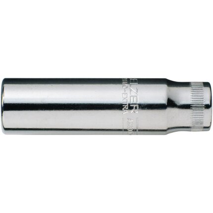 Top 1/2″ firk. EasyDrive 19/32″ 6kt.