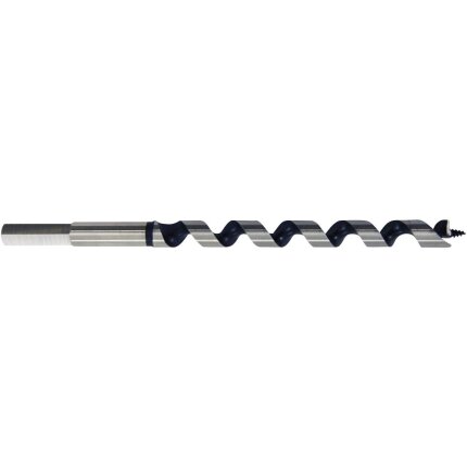 Metabo Sneglebor 12×155/230 mm