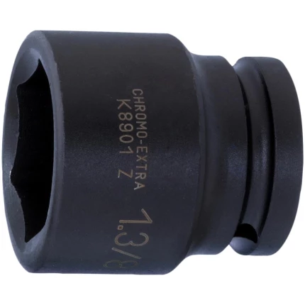 Krafttop K8901Z 3/4″ firk. 1.1/2″