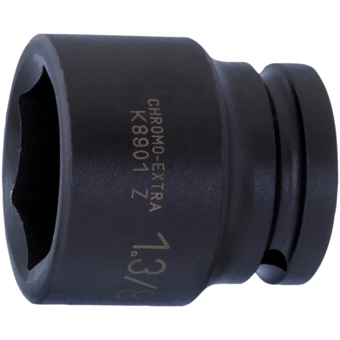 Krafttop K8901Z 3/4″ firk. 1.1/2″