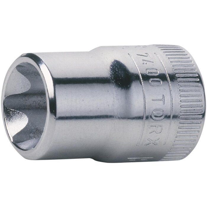 Top 1/4″ firk. E6
