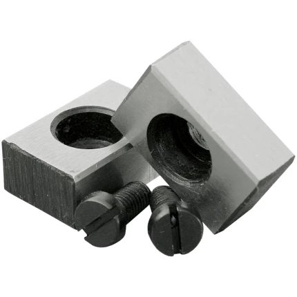 Notsten 18×16 mm sæt á 2 stk