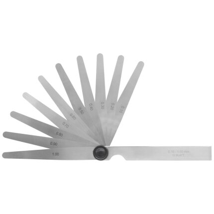 Tente hjul 3477 ETP 080 P62 SPECIAL Tente hjul 3477 ETP 080 P62 SPECIAL