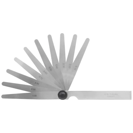 Tente hjul 3477 ETP 080 P62 SPECIAL Tente hjul 3477 ETP 080 P62 SPECIAL