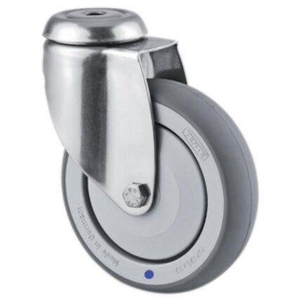 Drejehjul 7470 PJC 125 P30-13 rf.