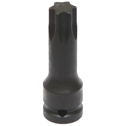 Krafttop lang 1.1/2″ firk. Hex Krafttop lang 1.1/2″ firk. Hex