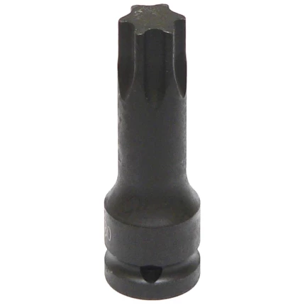 KraftStifttop 1/2″ firk. TX27
