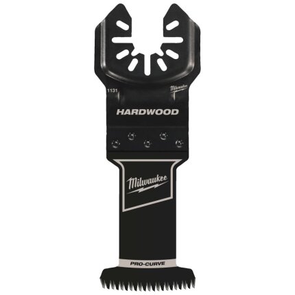 MT-savklinge 1131 35mm kulstål pro-curve OpenLok