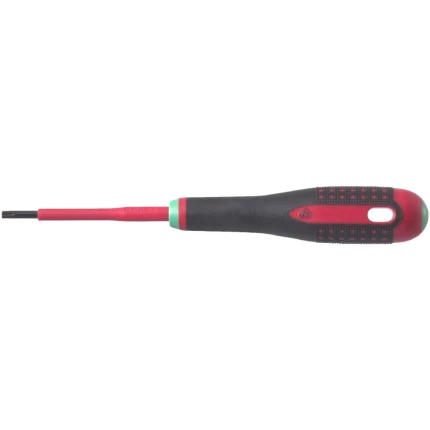 Bits 1/4″ TR5-40 L:25 mm Bits 1/4″ TR5-40 L:25 mm