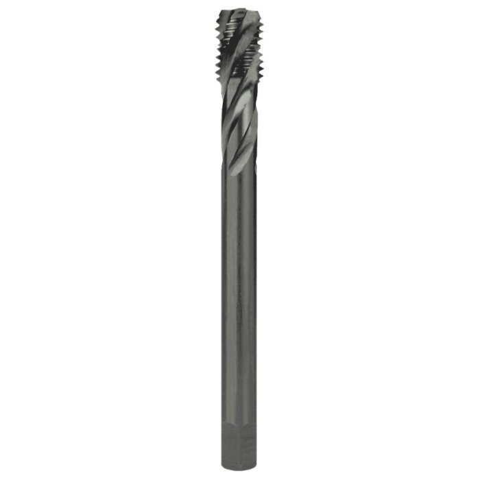 Spiraltap 35° DIN376 HSSE-Co5 VAP SB