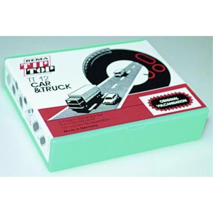 Trollull ståluld Grade 0 450g