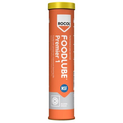 Foodlube Premier NSF-H1 380g