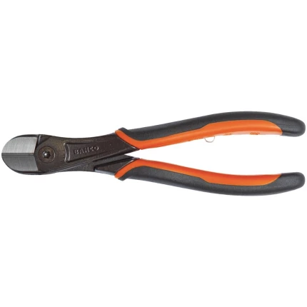 Ergo sidebidetang 21HDG 140 mm Ergo sidebidetang 21HDG 140 mm