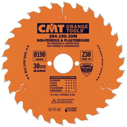 Fein MT savklinge 133 træ/gips 35mm Starlock Fein MT savklinge 133 træ/gips 35mm Starlock