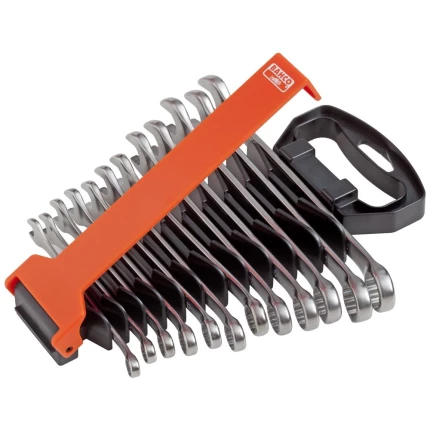 Bahco Rørtang 141 1″ + 142 1.1/2″, sæt 2stk Bahco Rørtang 141 1″ + 142 1.1/2″, sæt 2stk