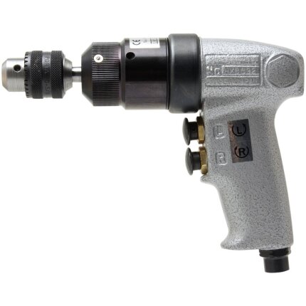 URYU mejselhammer BRH-1U(H) m/holder URYU mejselhammer BRH-1U(H) m/holder