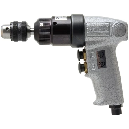 URYU mejselhammer BRH-1U(H) m/holder URYU mejselhammer BRH-1U(H) m/holder
