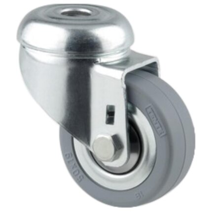 Drejehjul 2470 DIK 050 P30-11