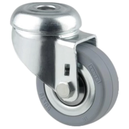 Drejehjul 2470 DIK 050 P30-11
