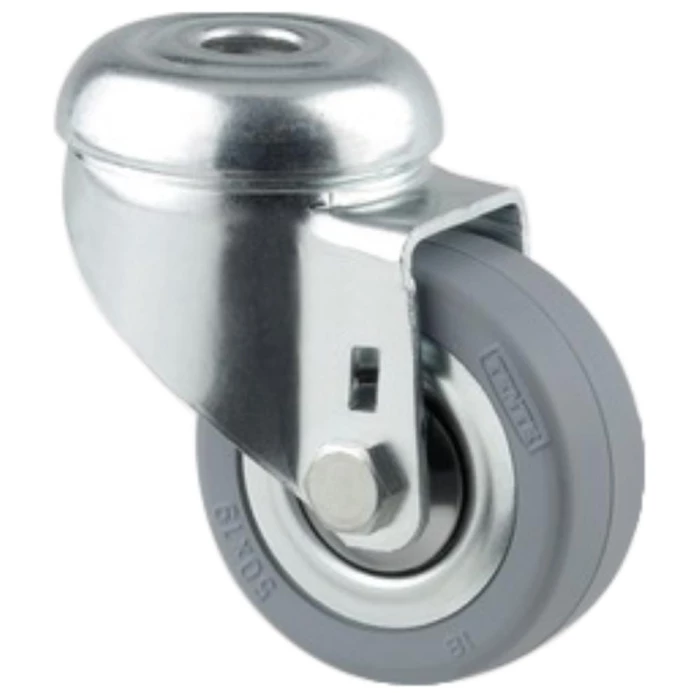 Drejehjul 2470 DIK 050 P30-11