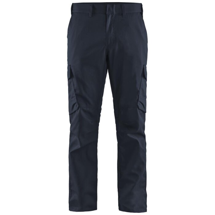Industribuks 1444 stretch