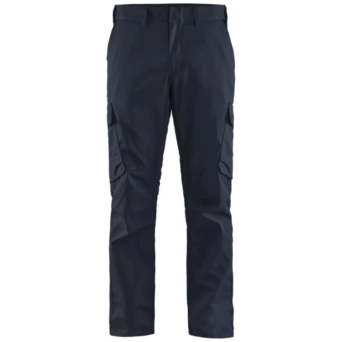 Industribuks 1444 stretch
