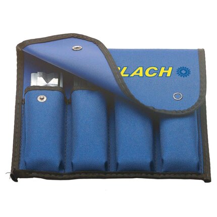 Durlach beskyttelsesbakke kunststofkæbe glat