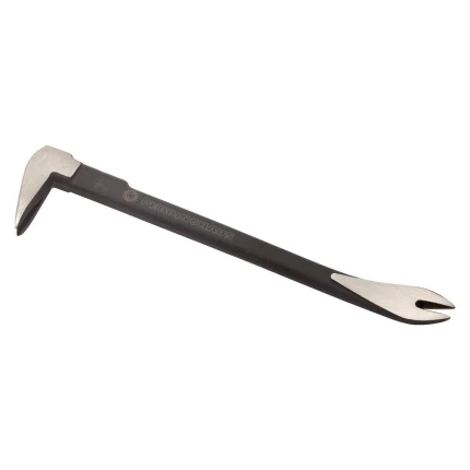 Kuglehammer hickory-skaft